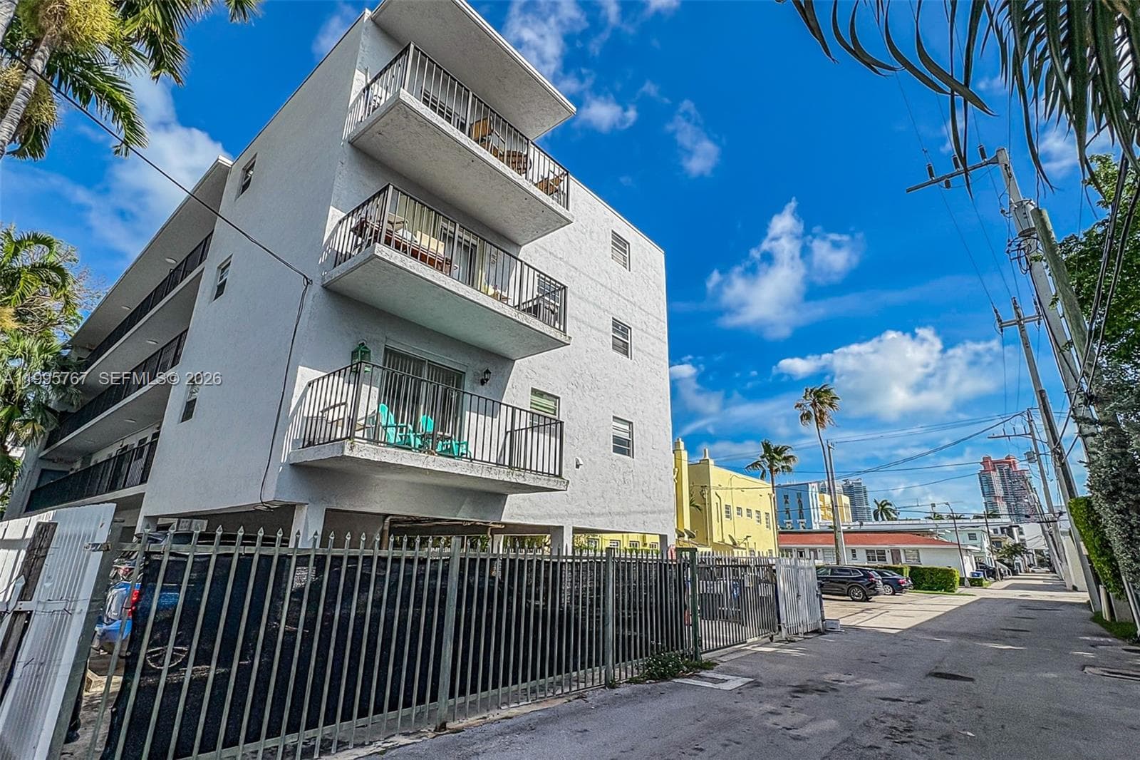 618 Euclid Ave # 204, Miami Beach FL 33139 — 24