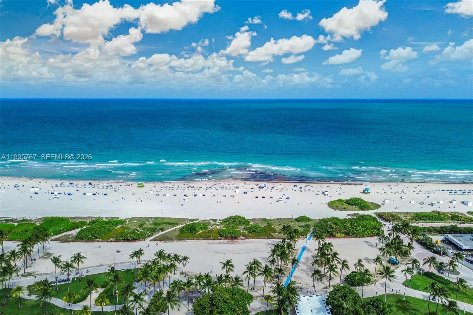 618 Euclid Ave # 204, Miami Beach FL 33139 — 30