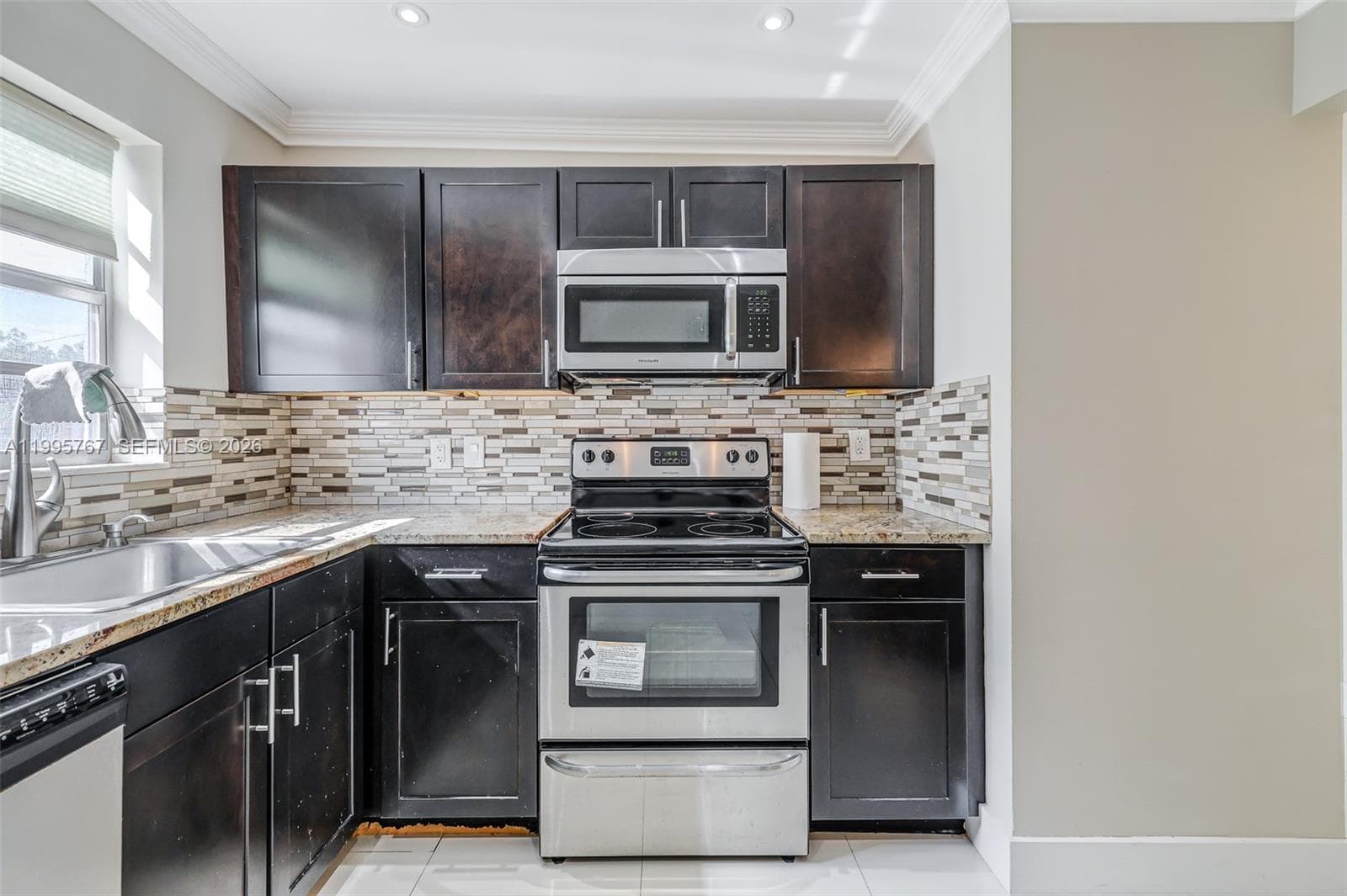 618 Euclid Ave # 204, Miami Beach FL 33139 — 10