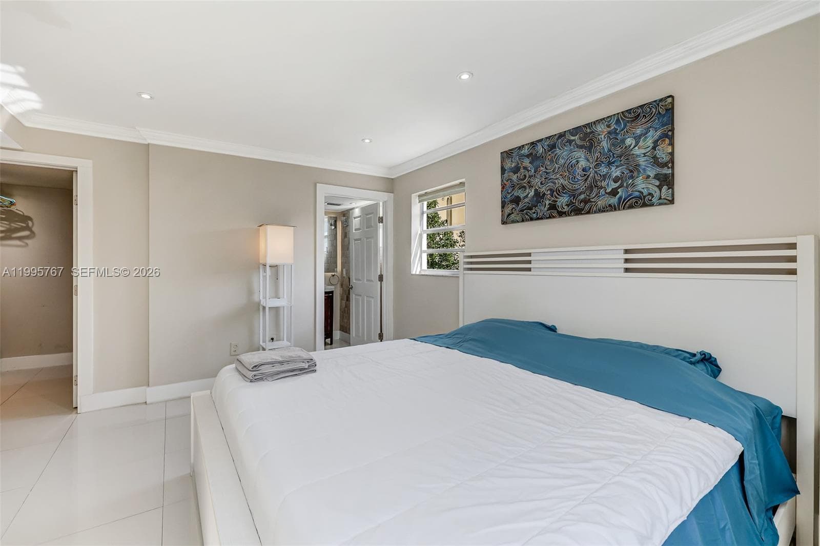618 Euclid Ave # 204, Miami Beach FL 33139 — 15