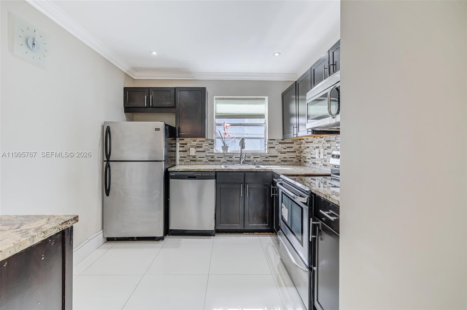 618 Euclid Ave # 204, Miami Beach FL 33139 — 11