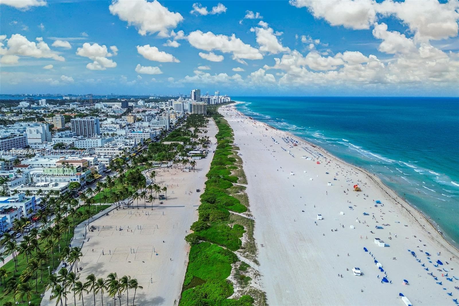 618 Euclid Ave # 204, Miami Beach FL 33139 — 31