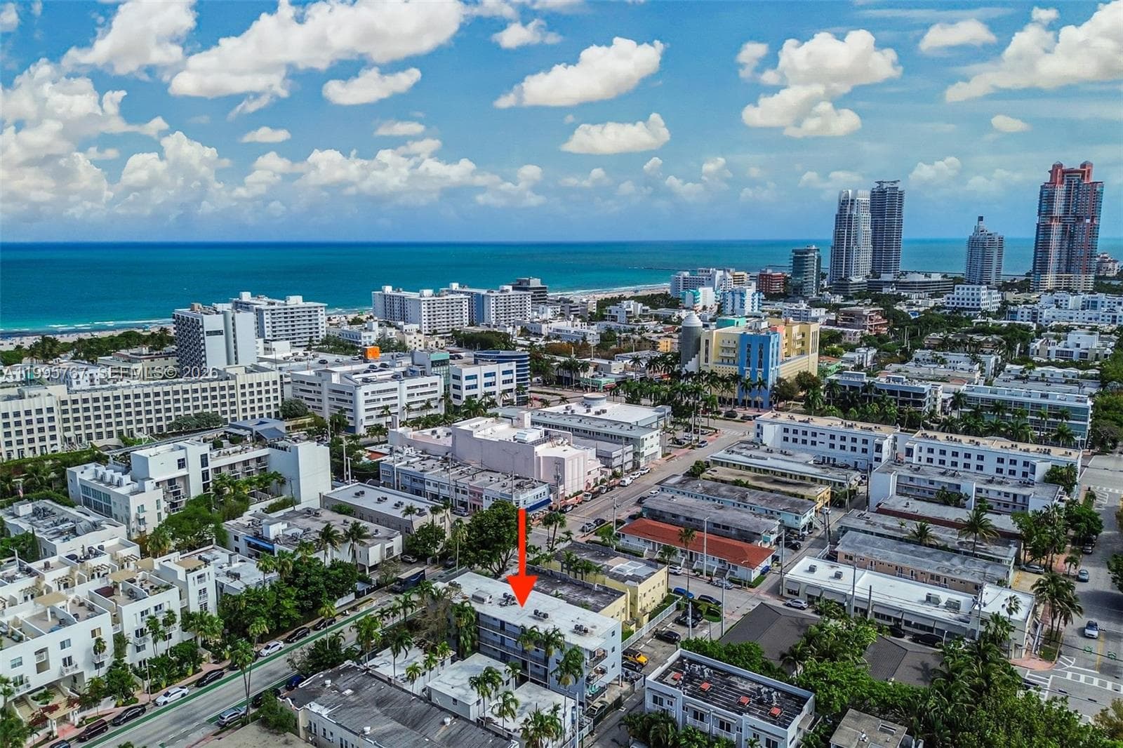 618 Euclid Ave # 204, Miami Beach FL 33139 — 29
