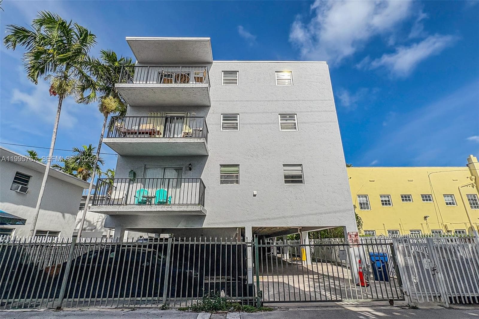 618 Euclid Ave # 204, Miami Beach FL 33139 — 25