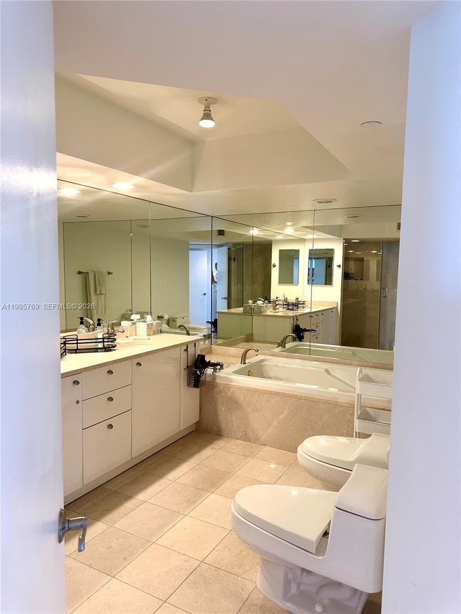 16500 Collins Ave # 1453, Sunny Isles Beach FL 33160 — 27