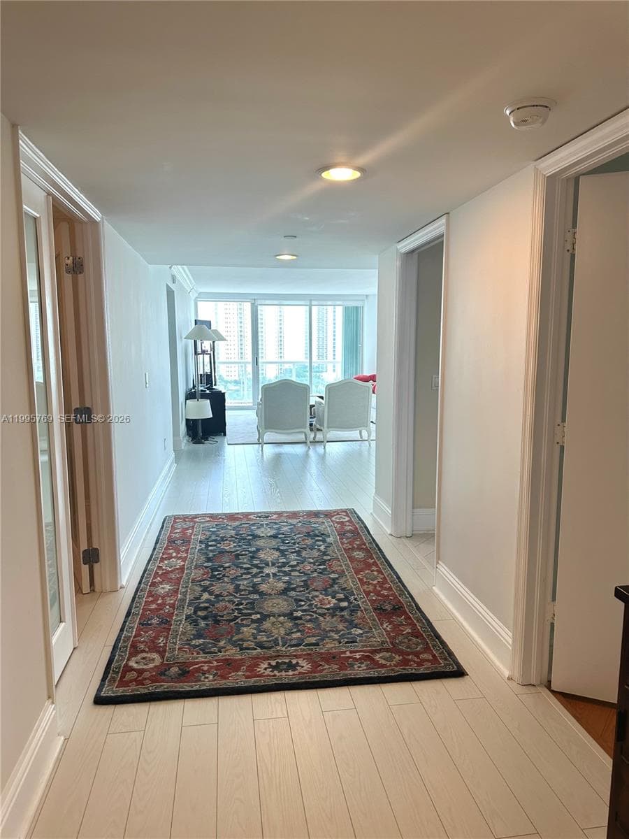 16500 Collins Ave # 1453, Sunny Isles Beach FL 33160 — 6