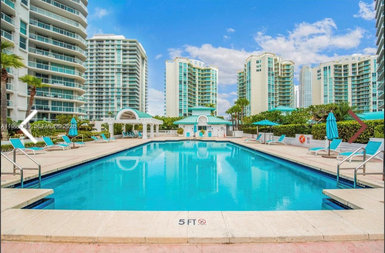 16500 Collins Ave # 1453, Sunny Isles Beach FL 33160 — 42