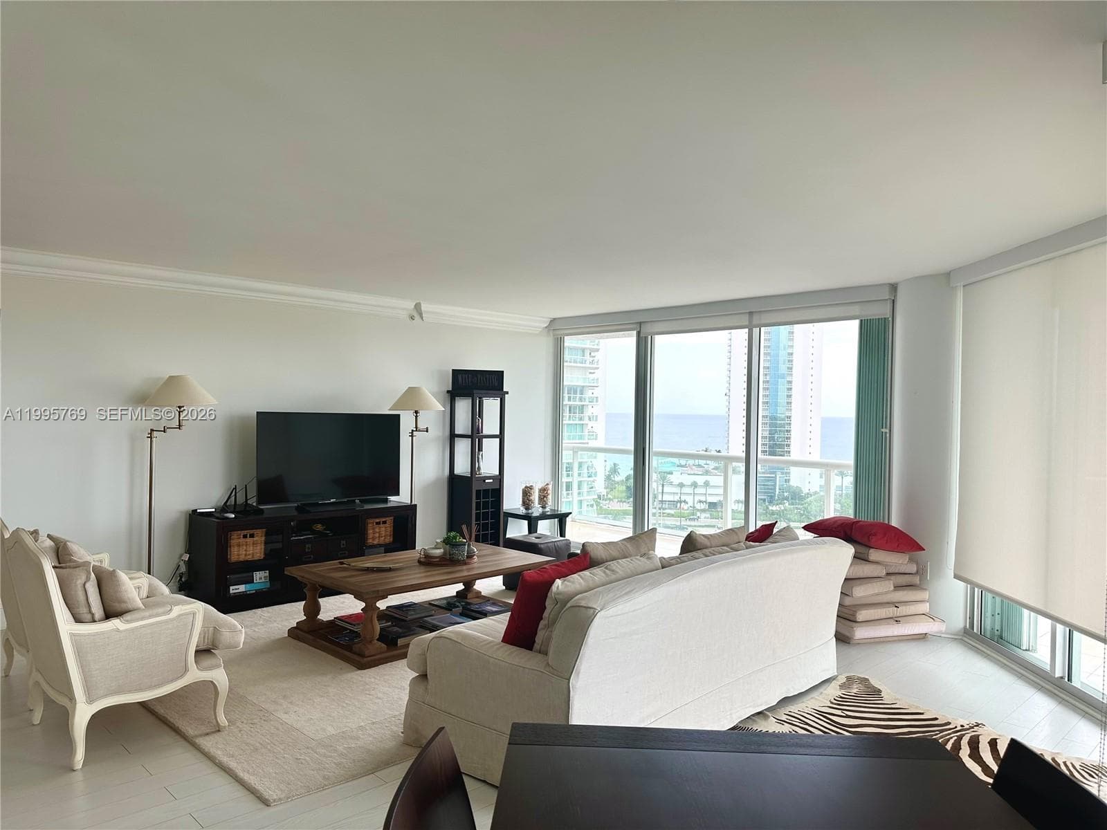 16500 Collins Ave # 1453, Sunny Isles Beach FL 33160 — 13