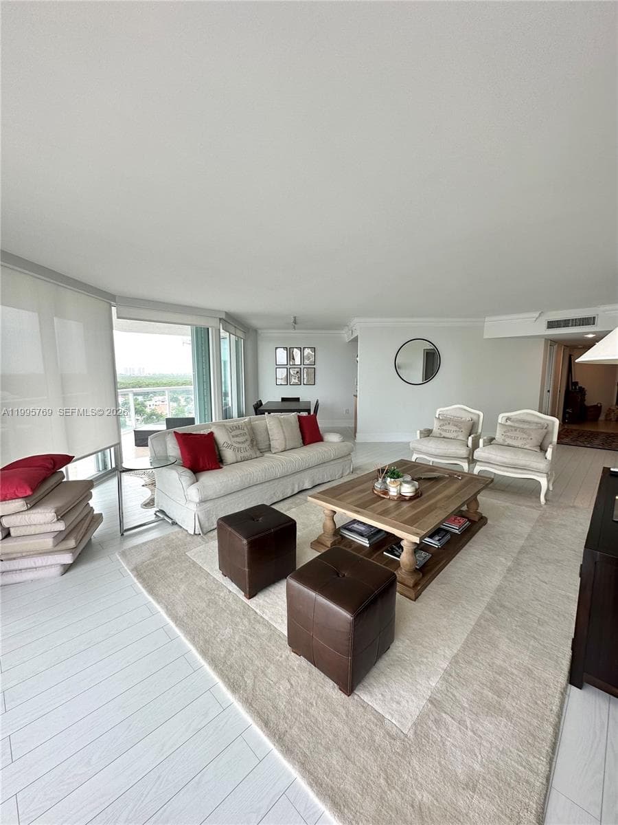 16500 Collins Ave # 1453, Sunny Isles Beach FL 33160 — 12