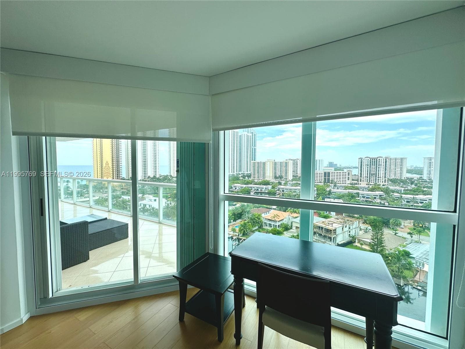 16500 Collins Ave # 1453, Sunny Isles Beach FL 33160 — 26