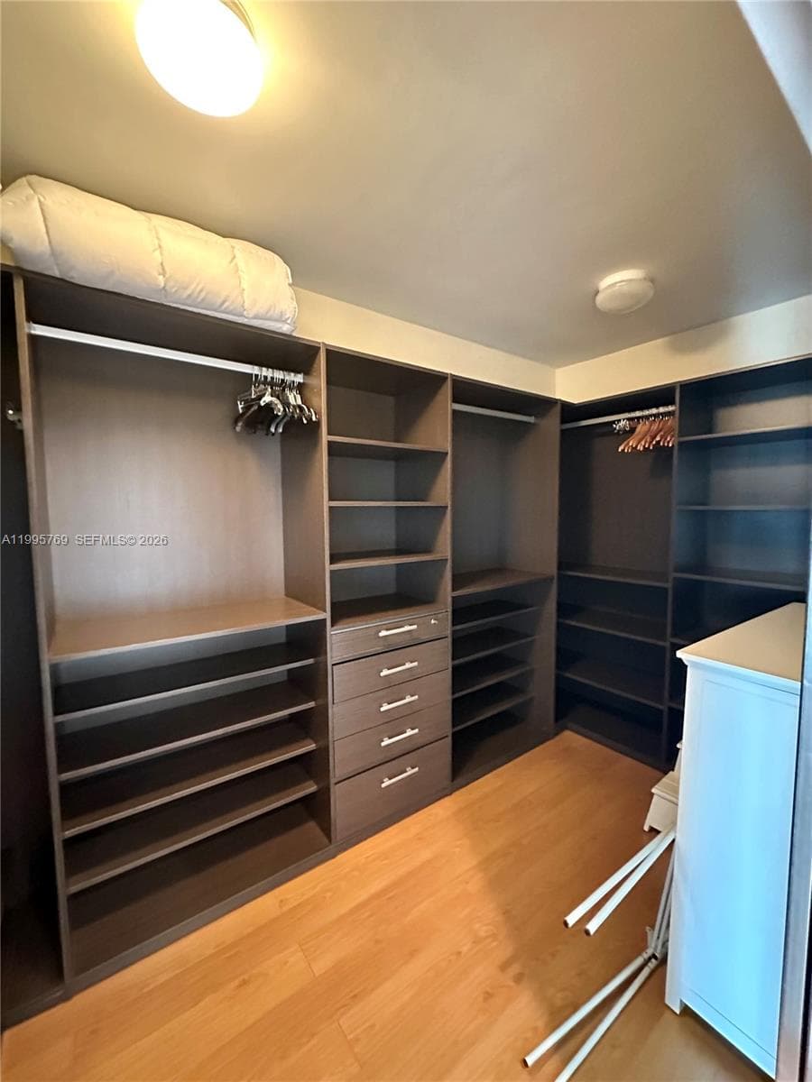 16500 Collins Ave # 1453, Sunny Isles Beach FL 33160 — 22