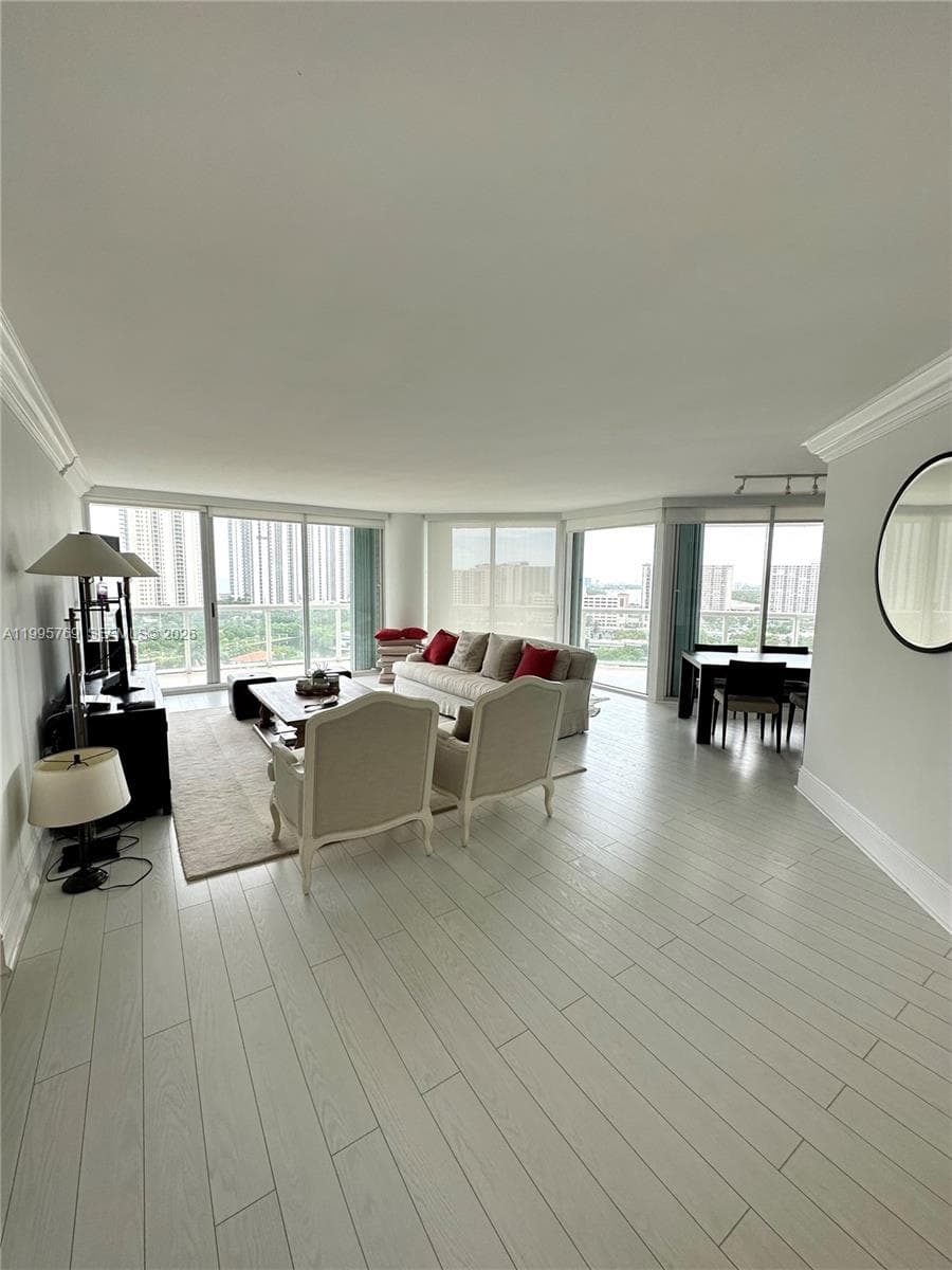 16500 Collins Ave # 1453, Sunny Isles Beach FL 33160 — 7