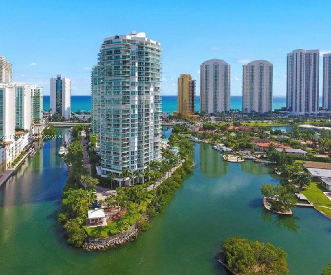 16500 Collins Ave # 1453, Sunny Isles Beach FL 33160 — 3