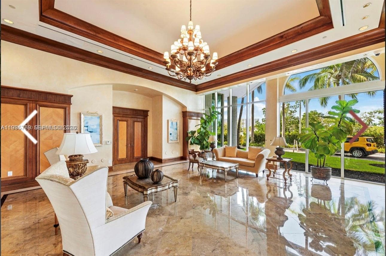 16500 Collins Ave # 1453, Sunny Isles Beach FL 33160 — 5