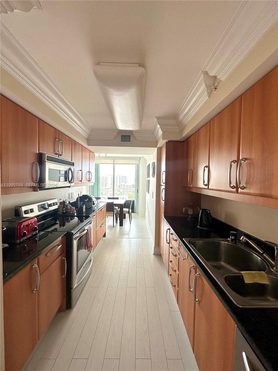 16500 Collins Ave # 1453, Sunny Isles Beach FL 33160 — 20