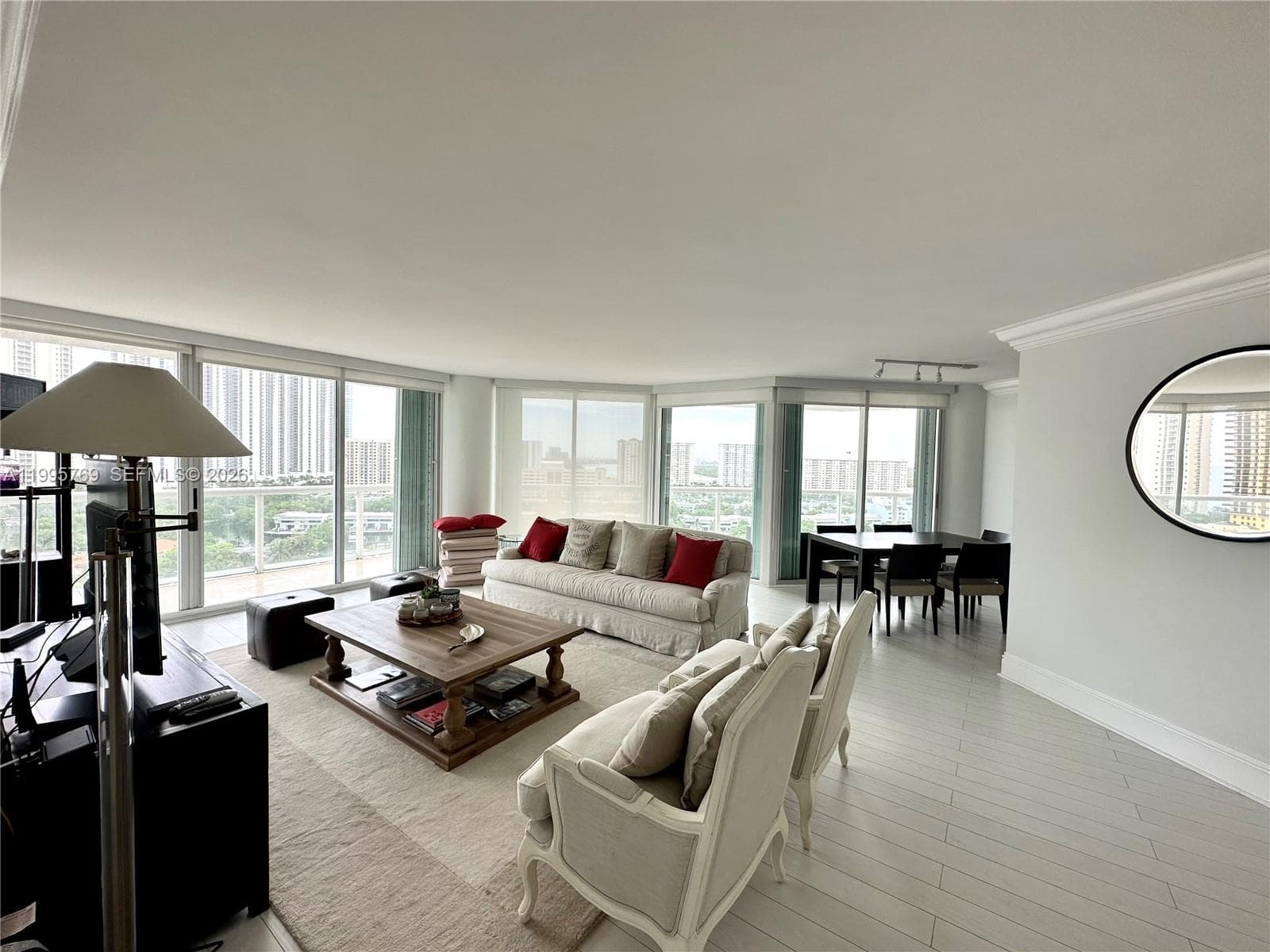 16500 Collins Ave # 1453, Sunny Isles Beach FL 33160 — 9