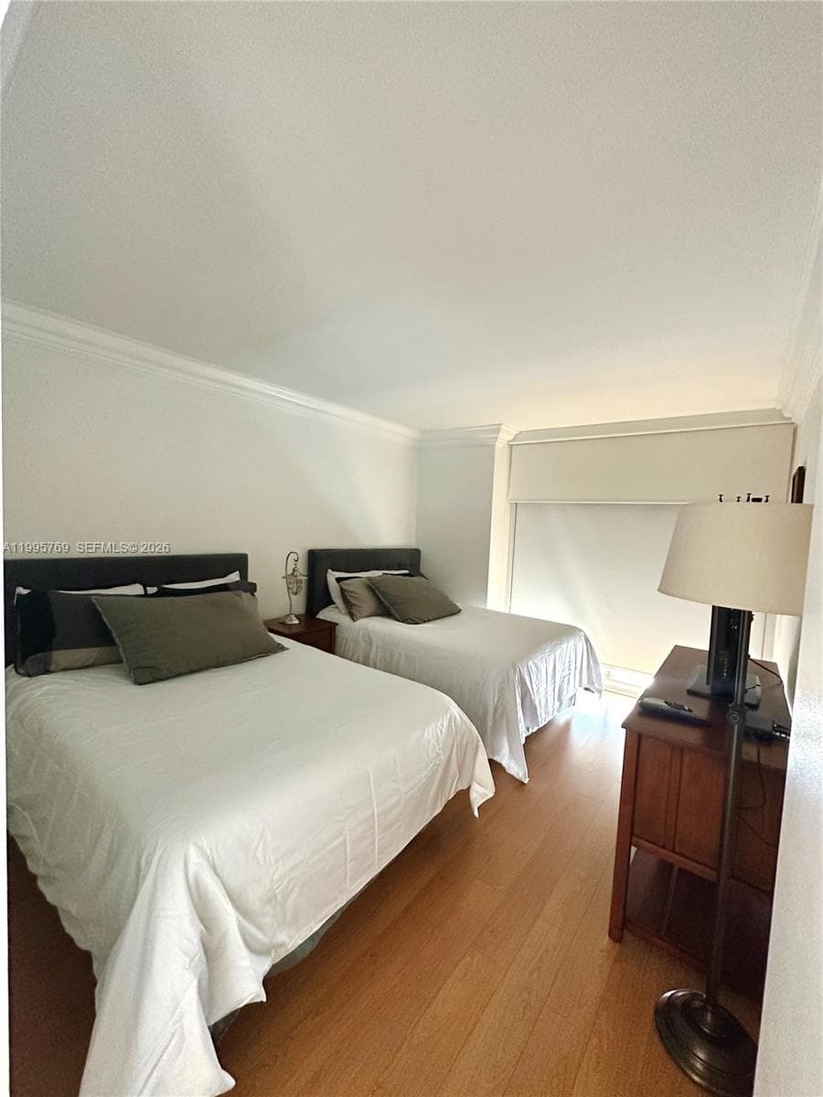 16500 Collins Ave # 1453, Sunny Isles Beach FL 33160 — 30
