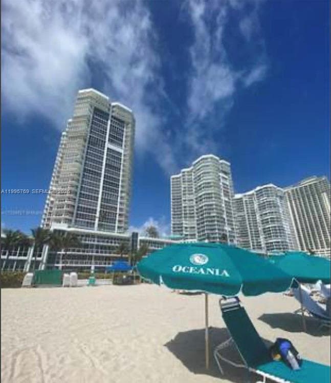 16500 Collins Ave # 1453, Sunny Isles Beach FL 33160 — 38