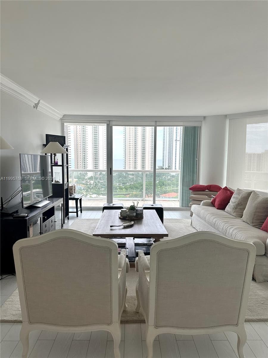 16500 Collins Ave # 1453, Sunny Isles Beach FL 33160 — 10