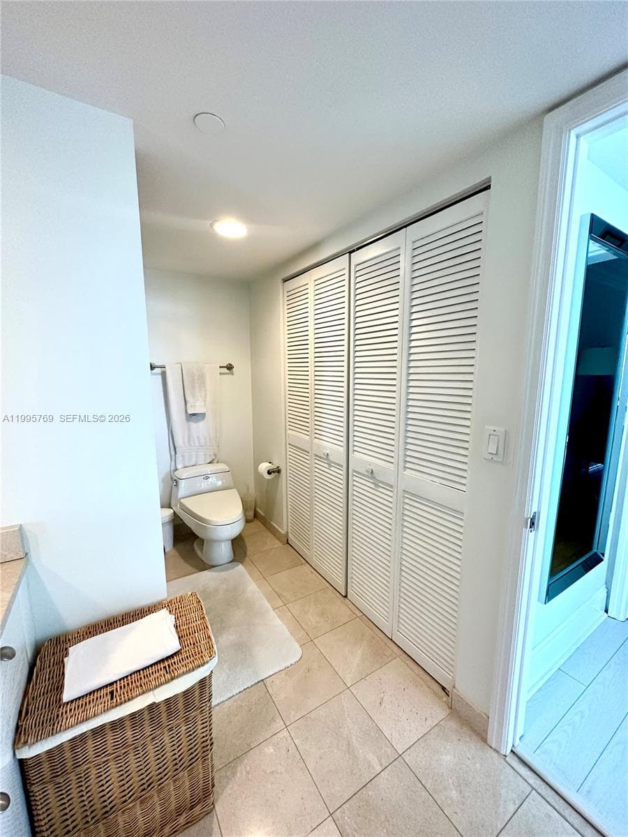 16500 Collins Ave # 1453, Sunny Isles Beach FL 33160 — 33