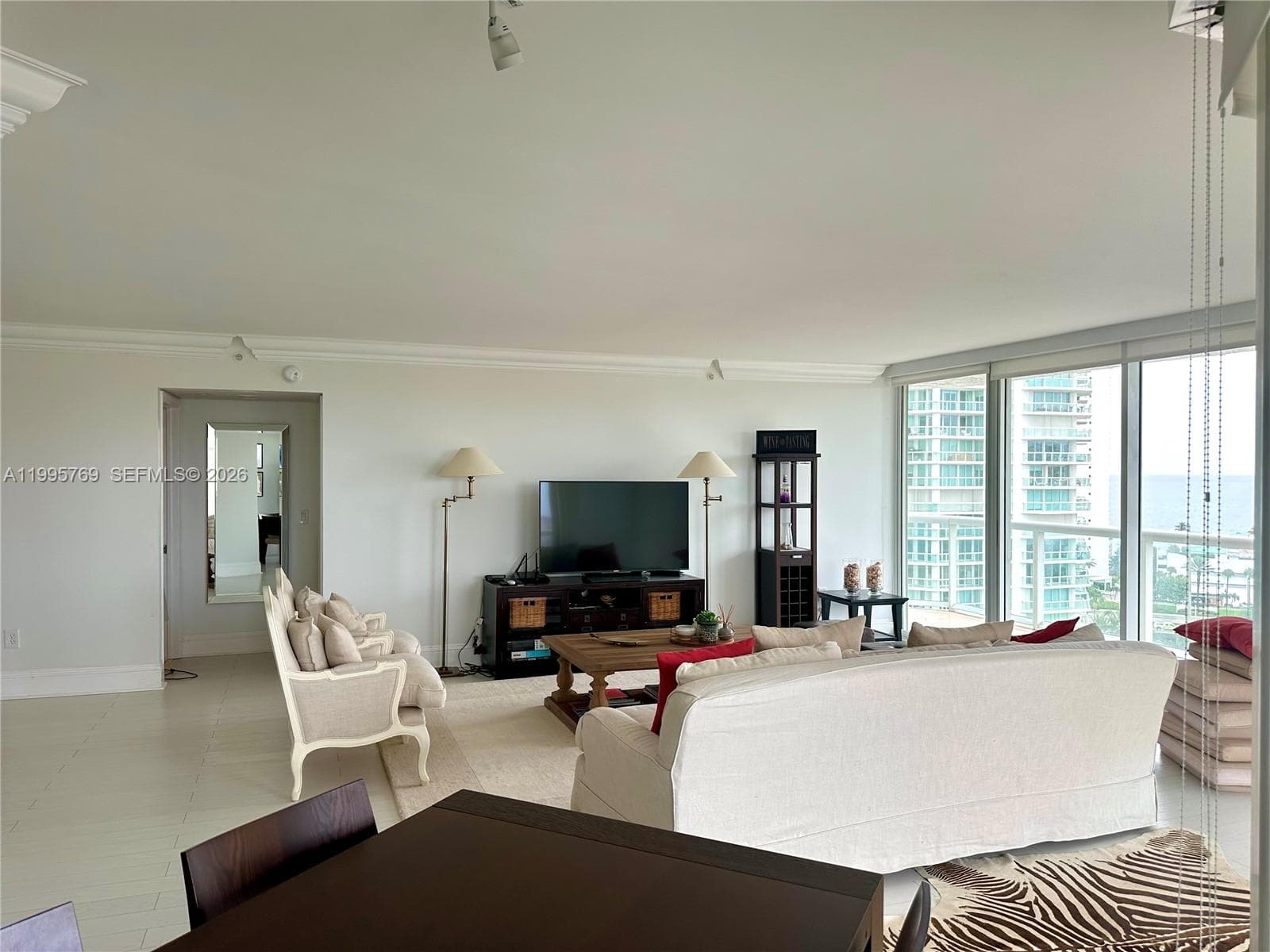 16500 Collins Ave # 1453, Sunny Isles Beach FL 33160 — 14