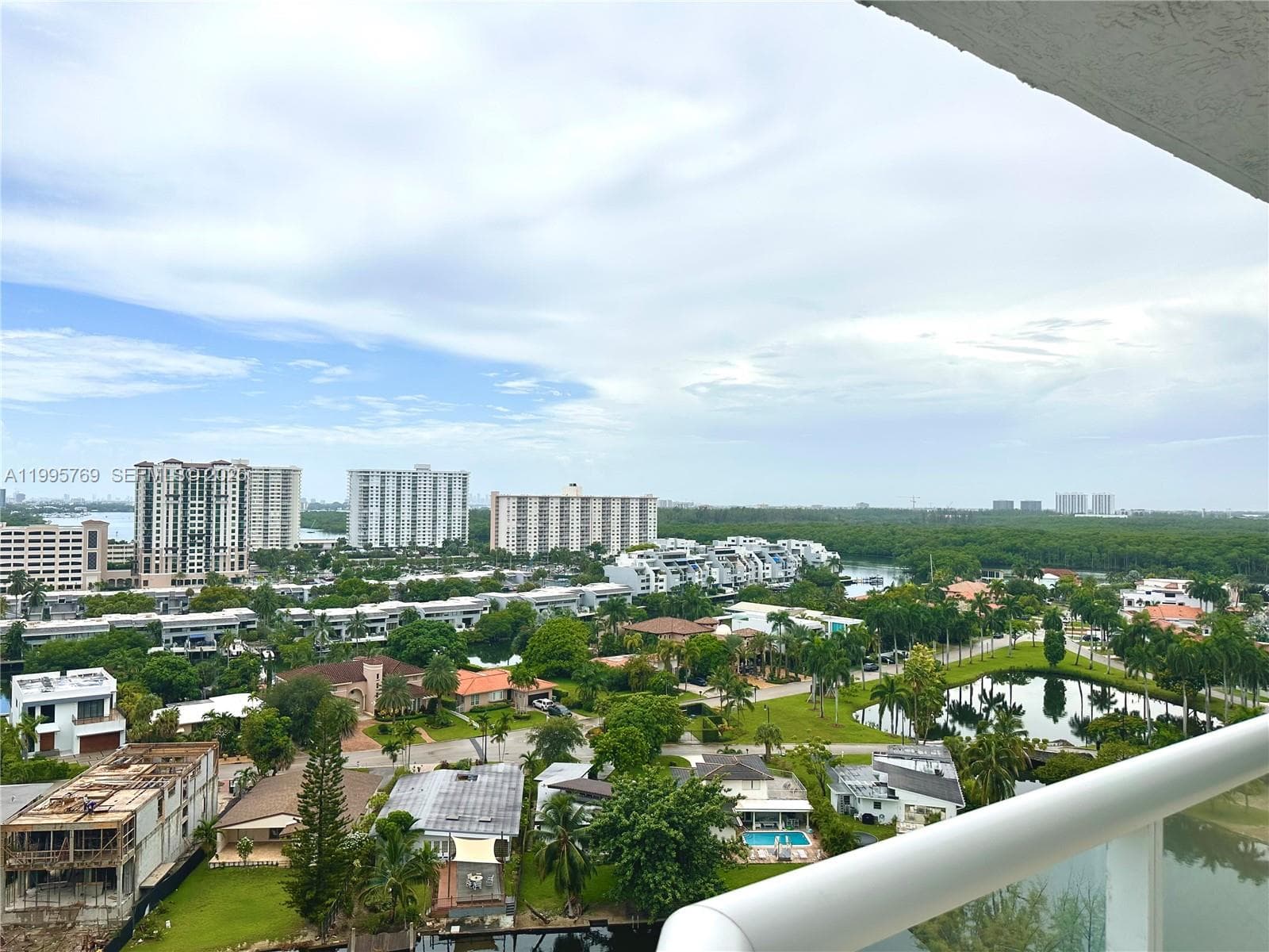 16500 Collins Ave # 1453, Sunny Isles Beach FL 33160 — 18