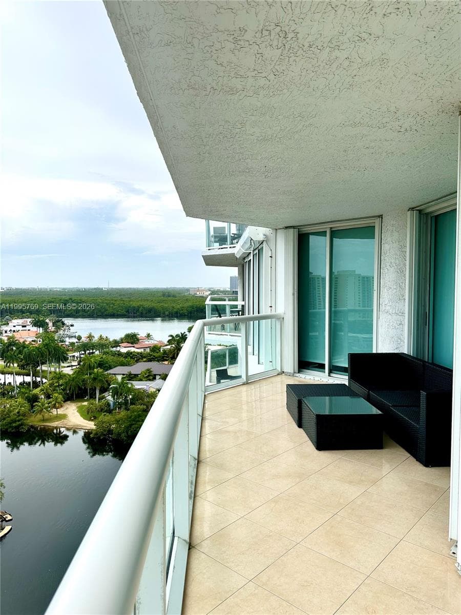 16500 Collins Ave # 1453, Sunny Isles Beach FL 33160 — 15