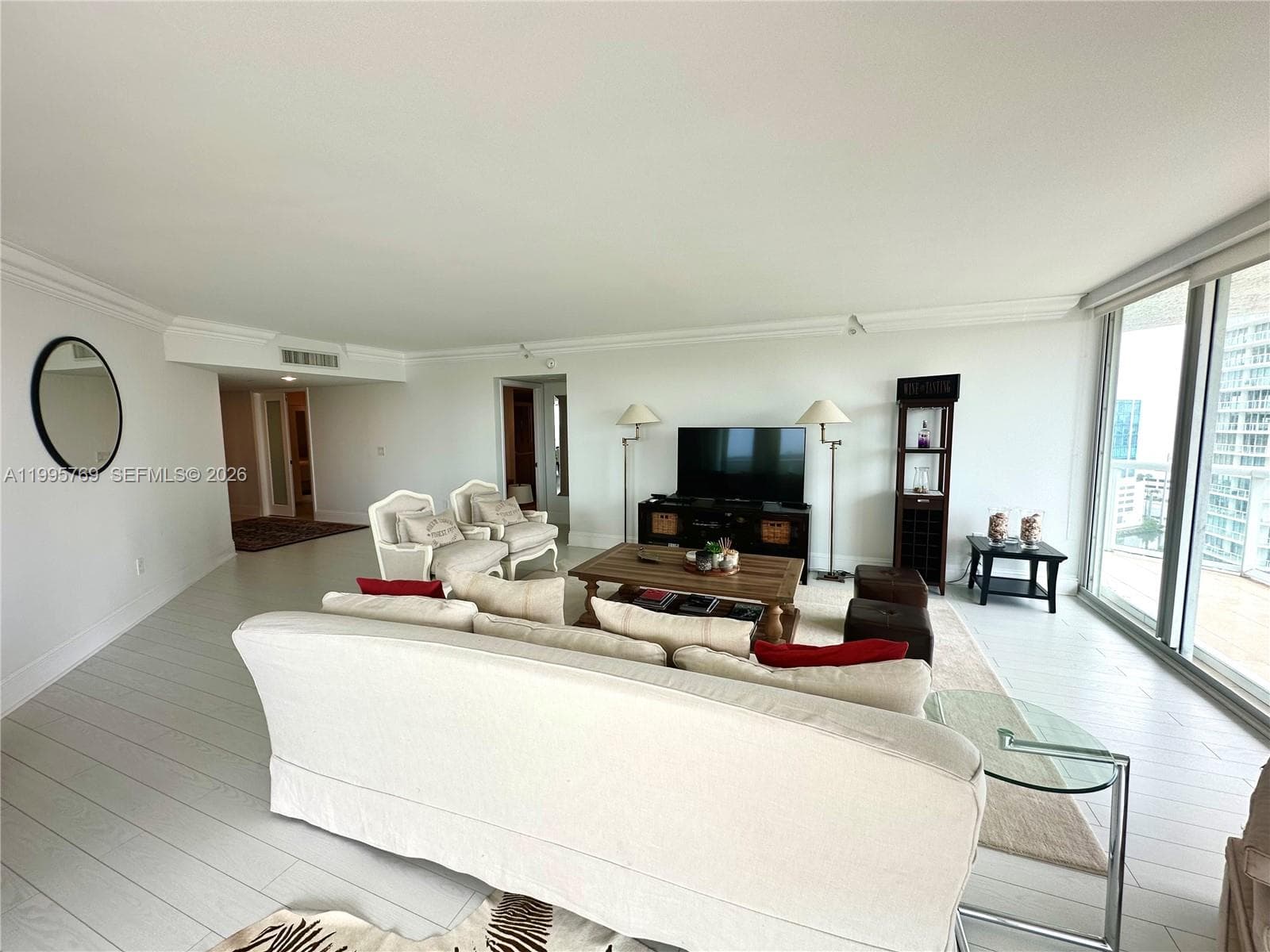 16500 Collins Ave # 1453, Sunny Isles Beach FL 33160 — 11