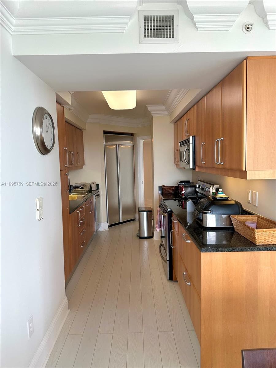 16500 Collins Ave # 1453, Sunny Isles Beach FL 33160 — 19