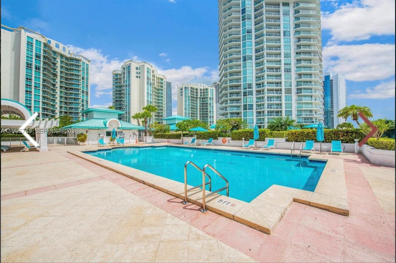 16500 Collins Ave # 1453, Sunny Isles Beach FL 33160 — 44