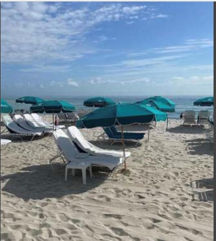 16500 Collins Ave # 1453, Sunny Isles Beach FL 33160 — 39