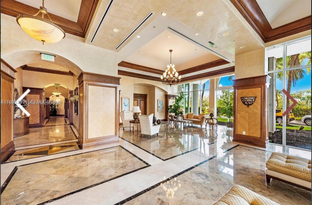 16500 Collins Ave # 1453, Sunny Isles Beach FL 33160 — 4