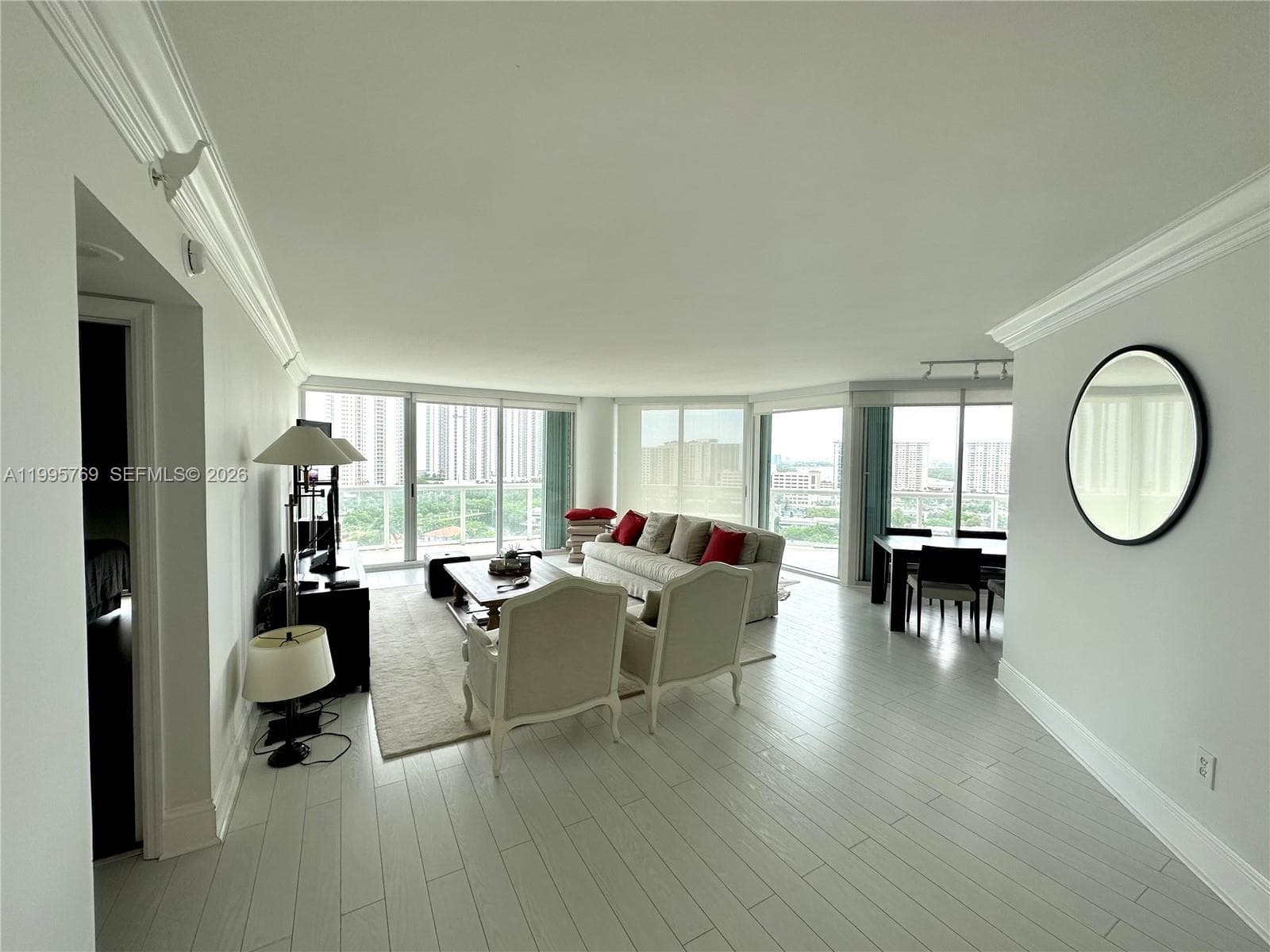 16500 Collins Ave # 1453, Sunny Isles Beach FL 33160 — 8