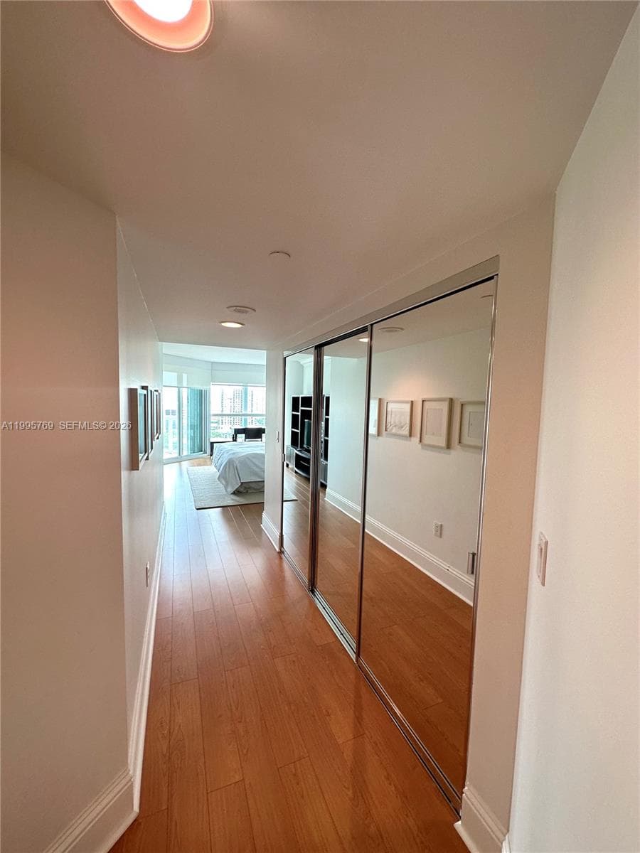 16500 Collins Ave # 1453, Sunny Isles Beach FL 33160 — 21