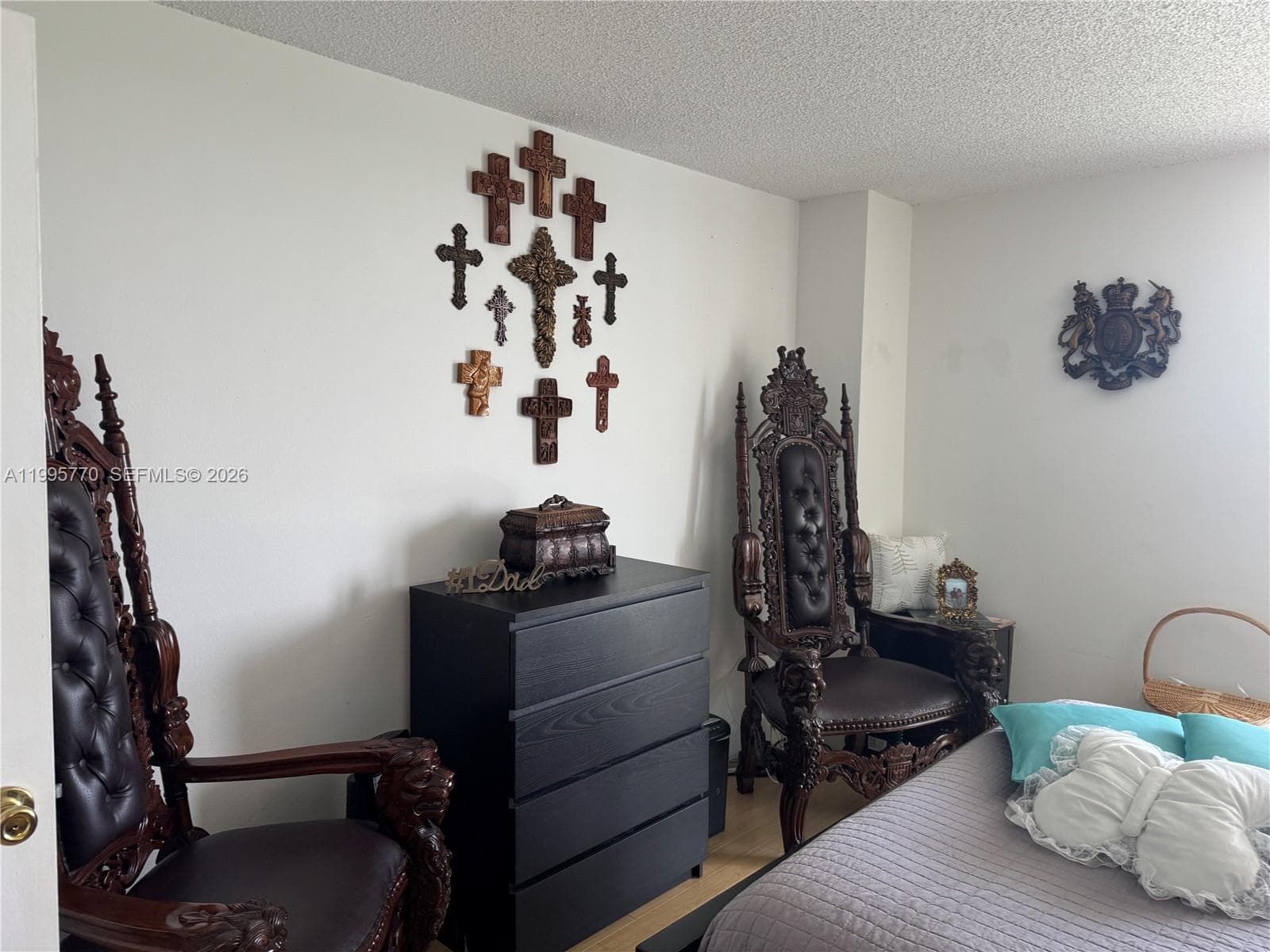 100 Bayview Dr # 725, Sunny Isles Beach FL 33160 — 23
