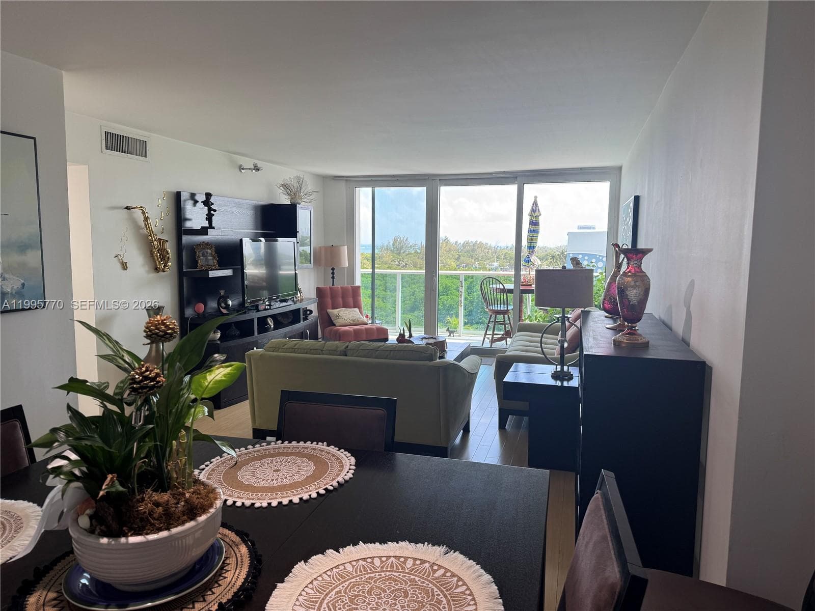 100 Bayview Dr # 725, Sunny Isles Beach FL 33160 — 27