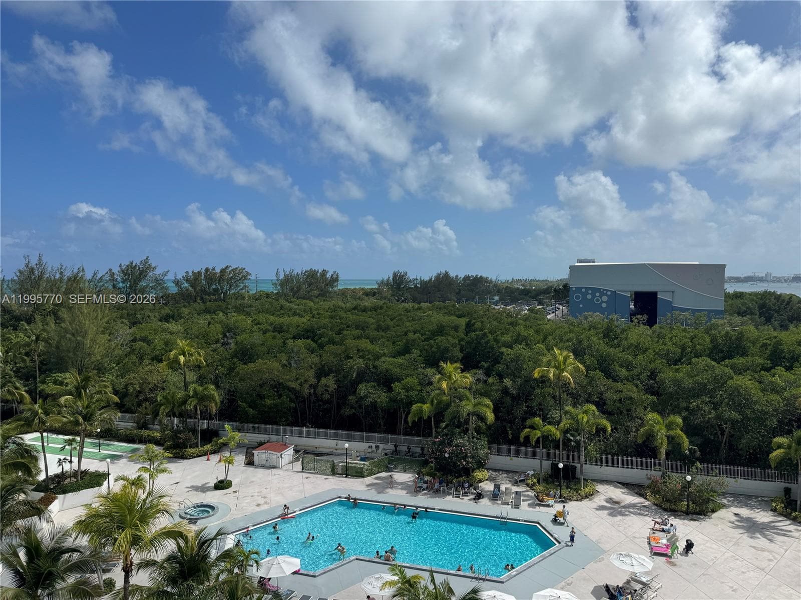 100 Bayview Dr # 725, Sunny Isles Beach FL 33160 — 2
