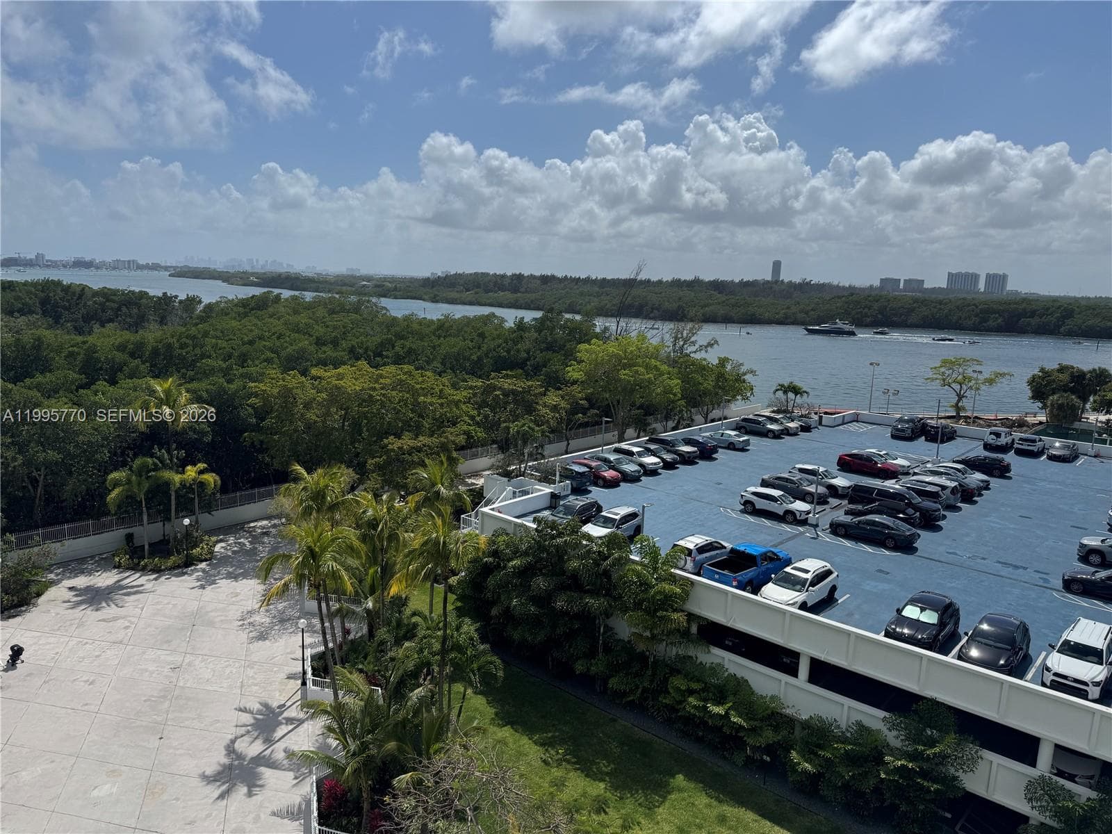 100 Bayview Dr # 725, Sunny Isles Beach FL 33160 — 6