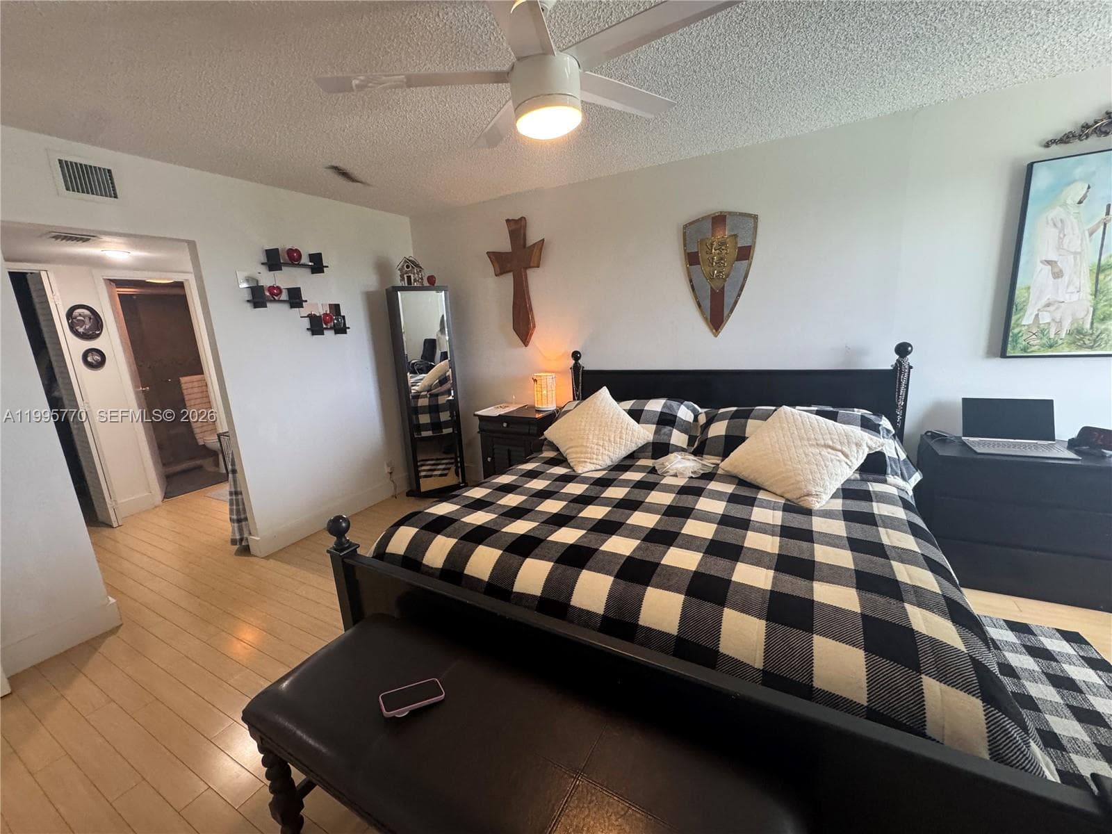 100 Bayview Dr # 725, Sunny Isles Beach FL 33160 — 13