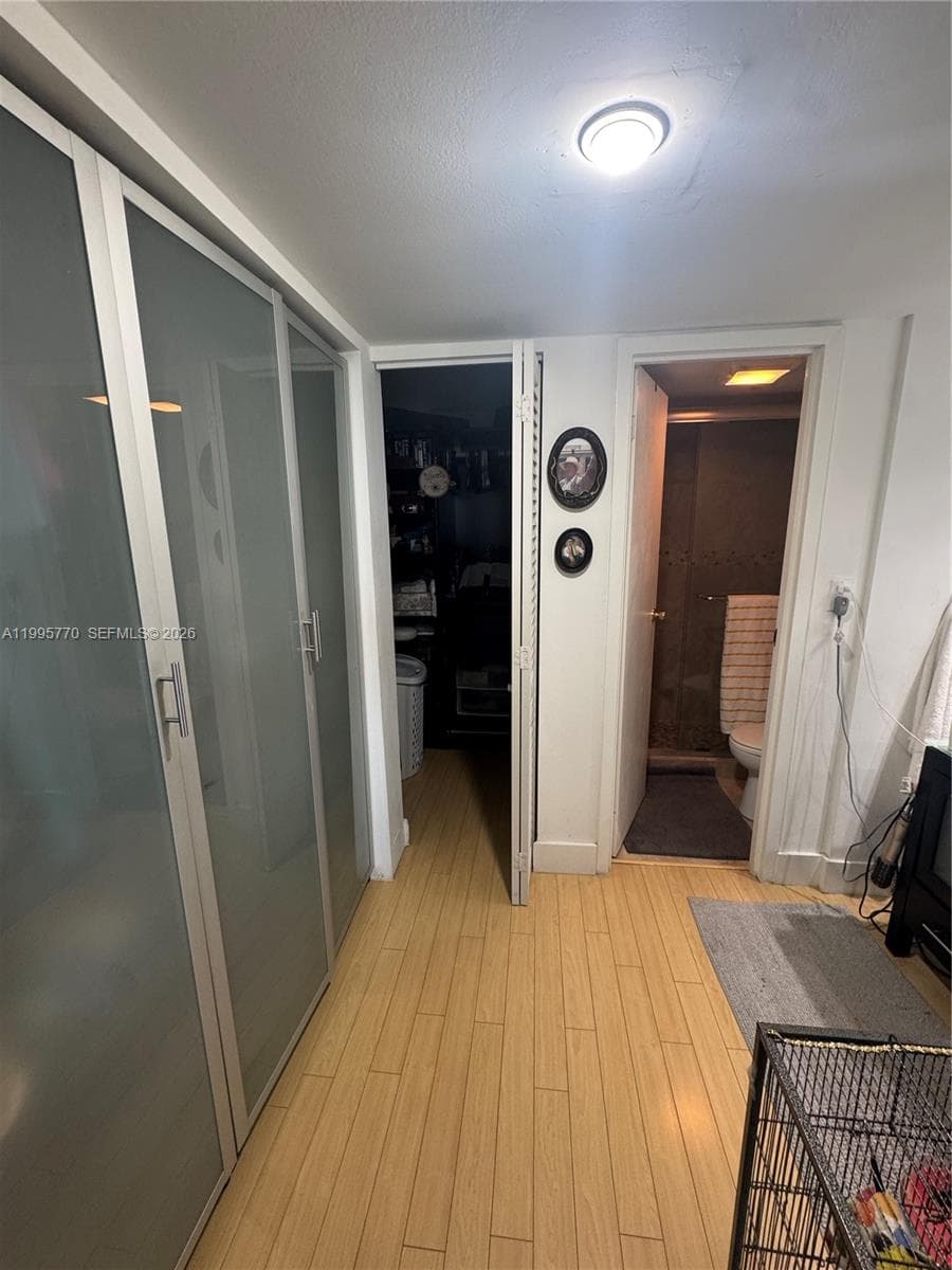 100 Bayview Dr # 725, Sunny Isles Beach FL 33160 — 16