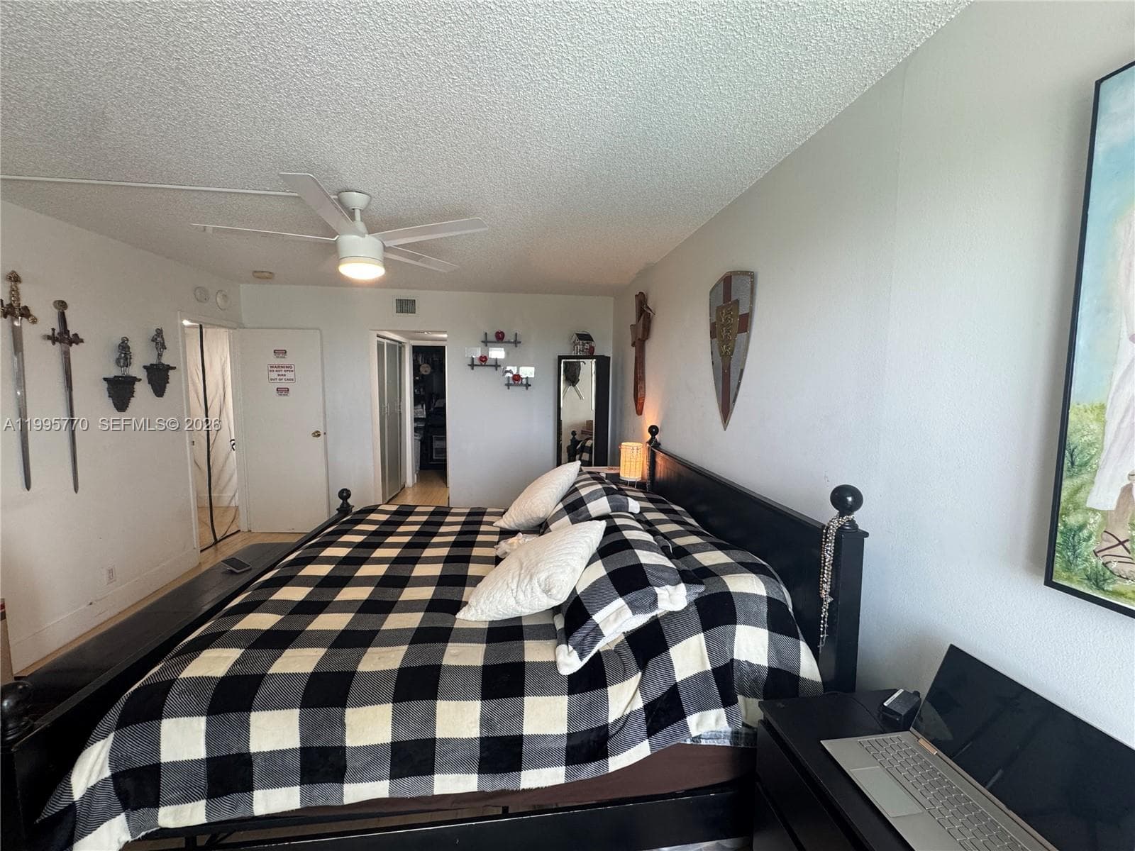100 Bayview Dr # 725, Sunny Isles Beach FL 33160 — 12