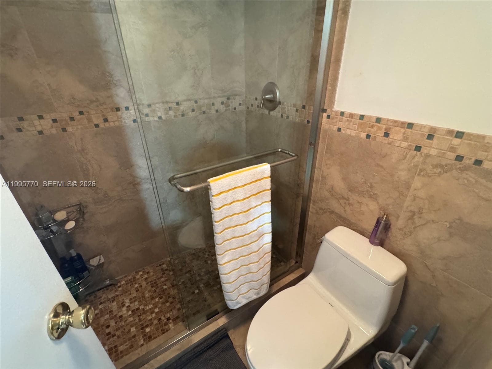 100 Bayview Dr # 725, Sunny Isles Beach FL 33160 — 22