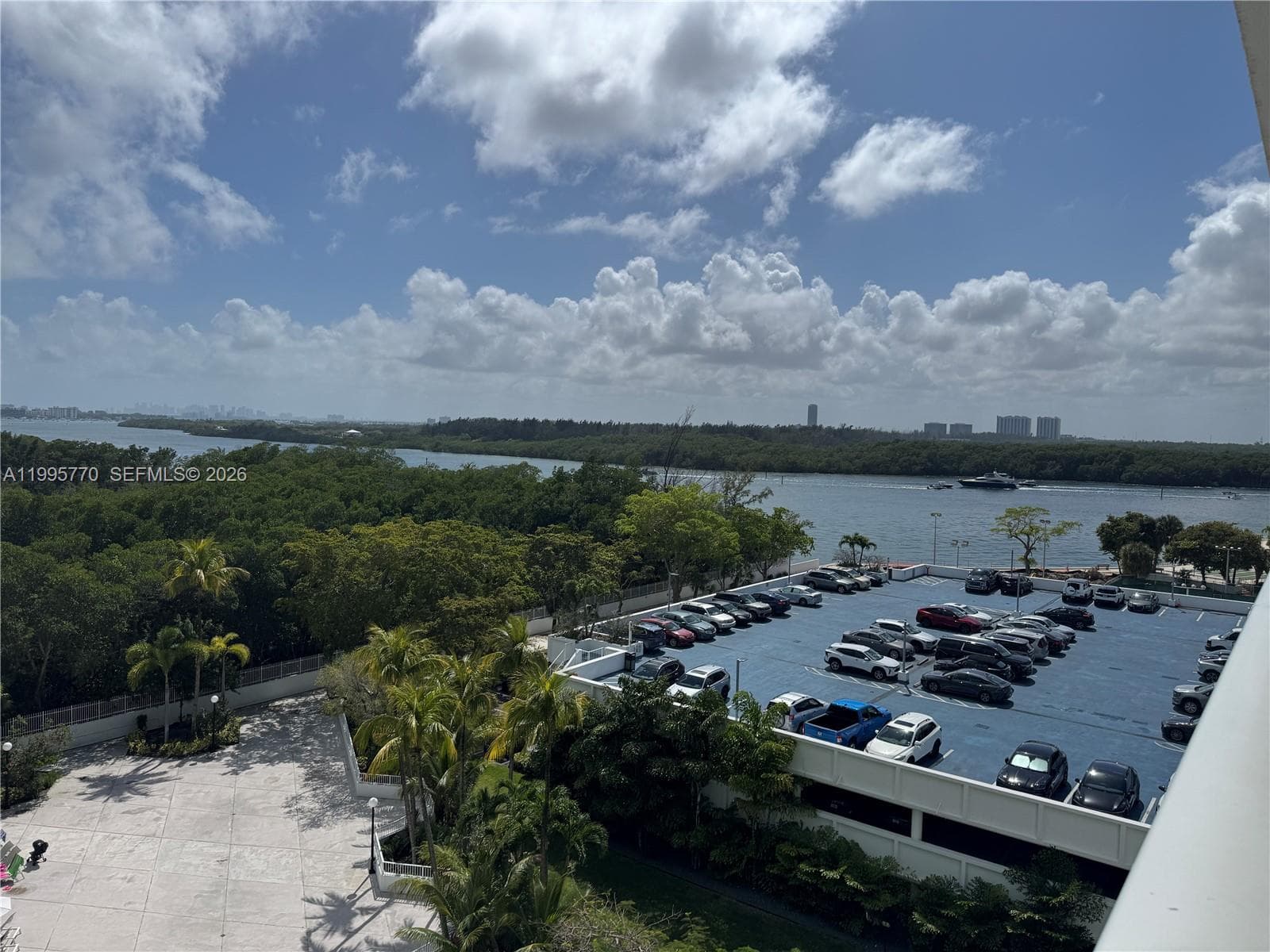 100 Bayview Dr # 725, Sunny Isles Beach FL 33160 — 7