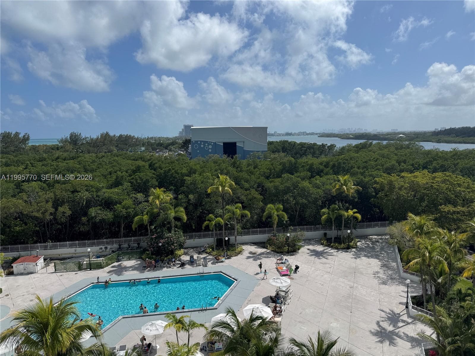 100 Bayview Dr # 725, Sunny Isles Beach FL 33160 — 3