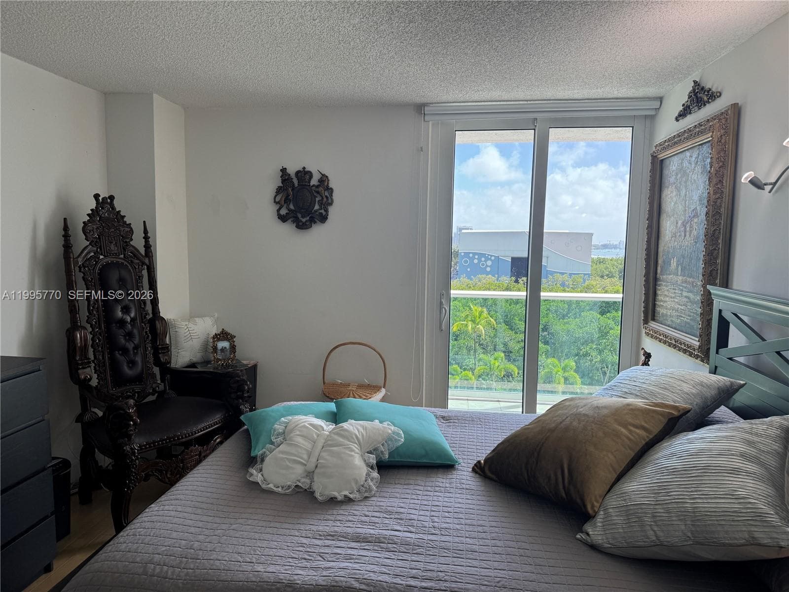 100 Bayview Dr # 725, Sunny Isles Beach FL 33160 — 28