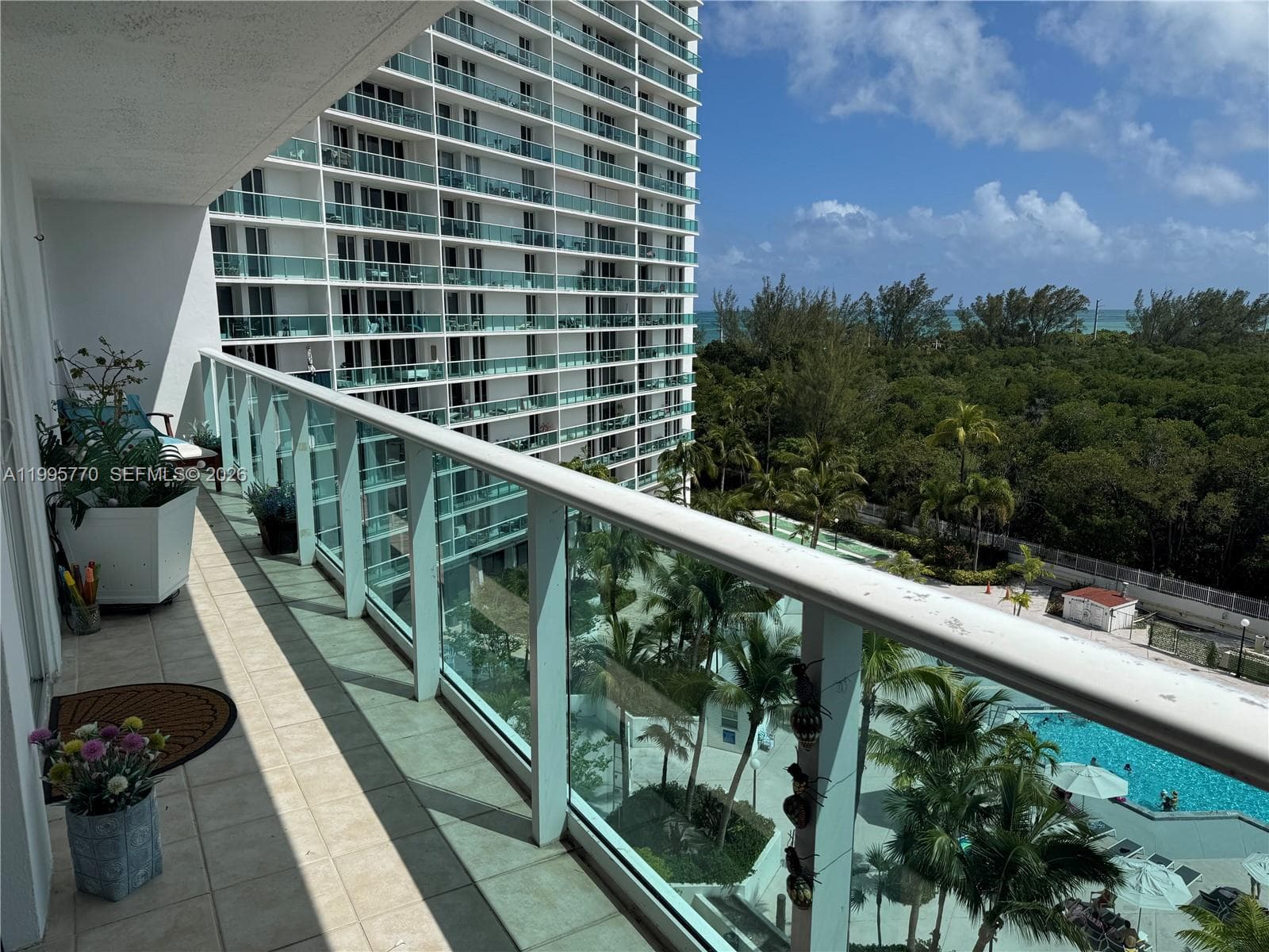 100 Bayview Dr # 725, Sunny Isles Beach FL 33160 — 5