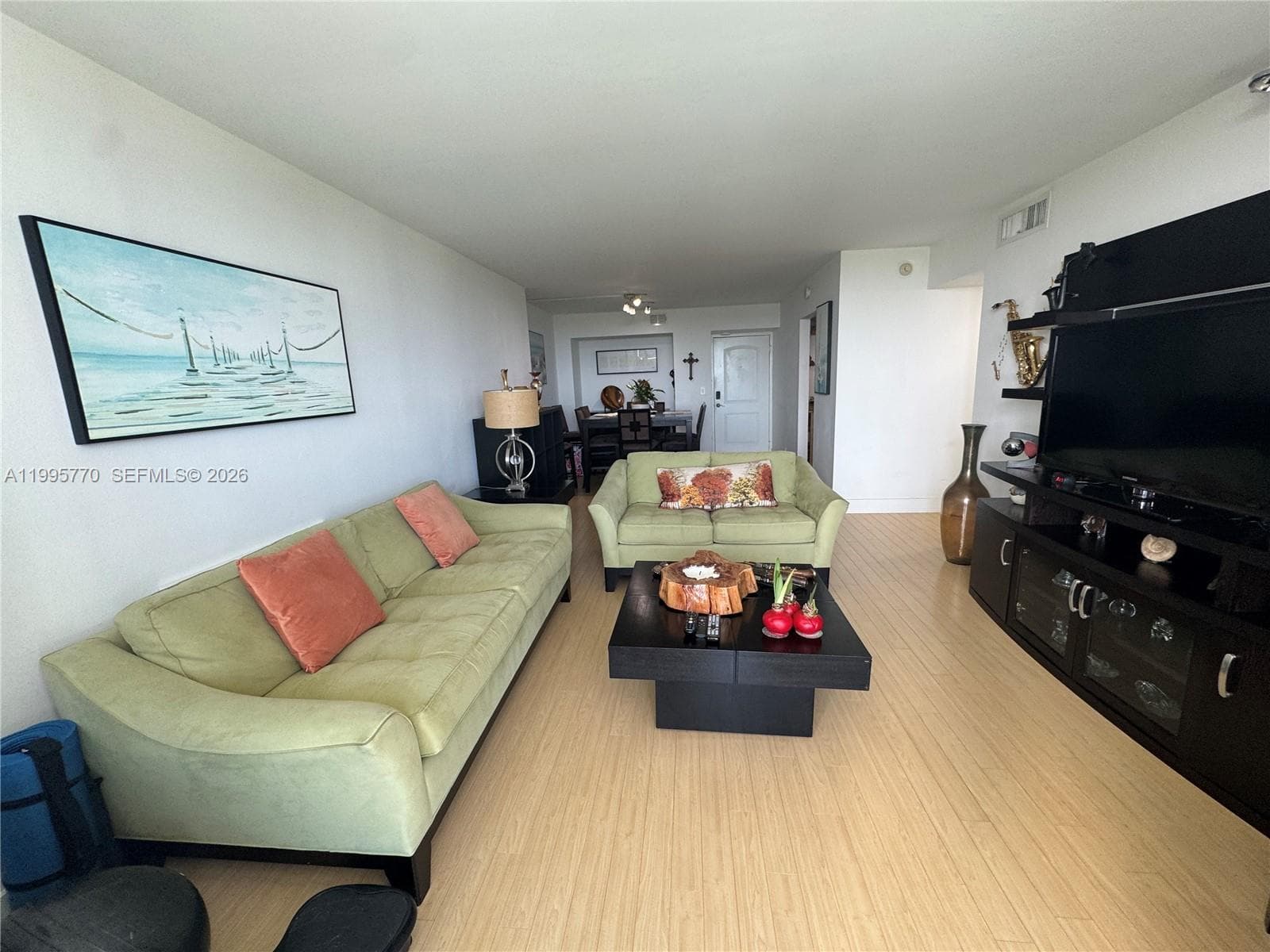 100 Bayview Dr # 725, Sunny Isles Beach FL 33160 — 20