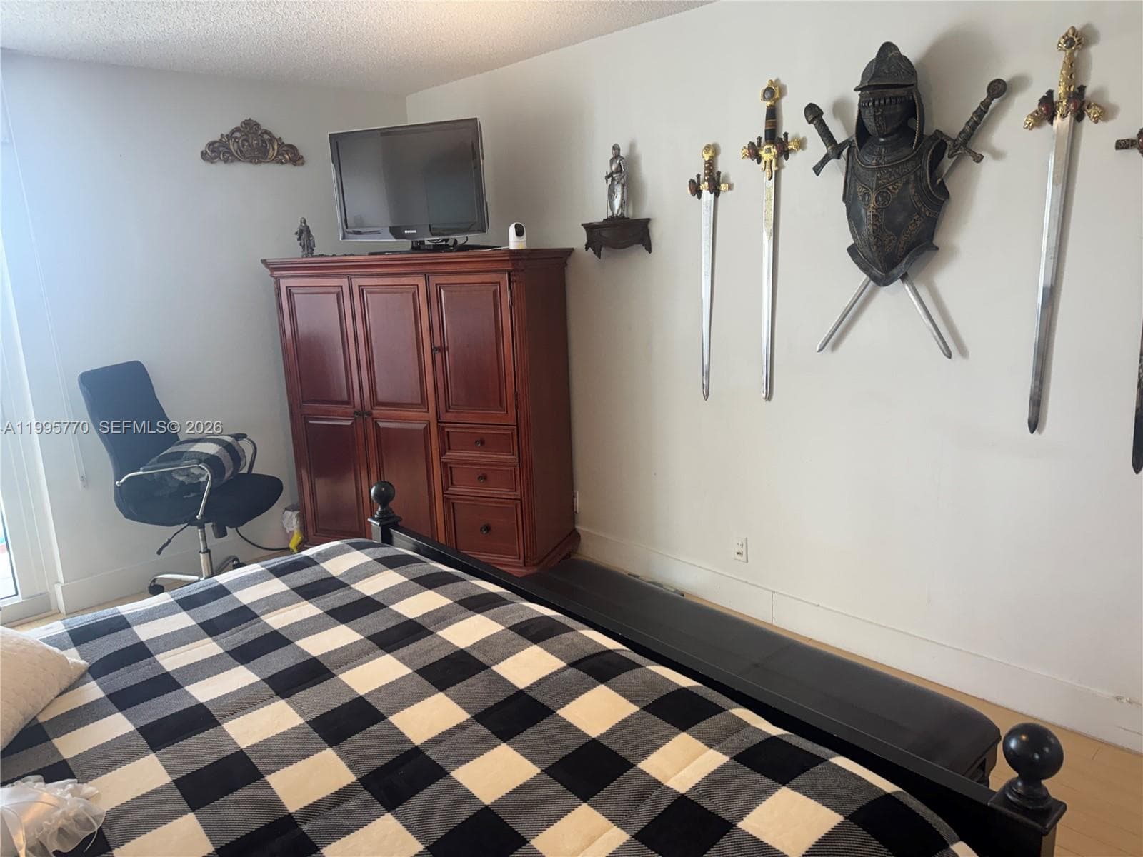100 Bayview Dr # 725, Sunny Isles Beach FL 33160 — 10