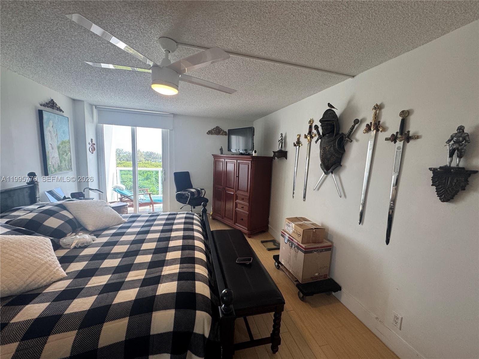 100 Bayview Dr # 725, Sunny Isles Beach FL 33160 — 14