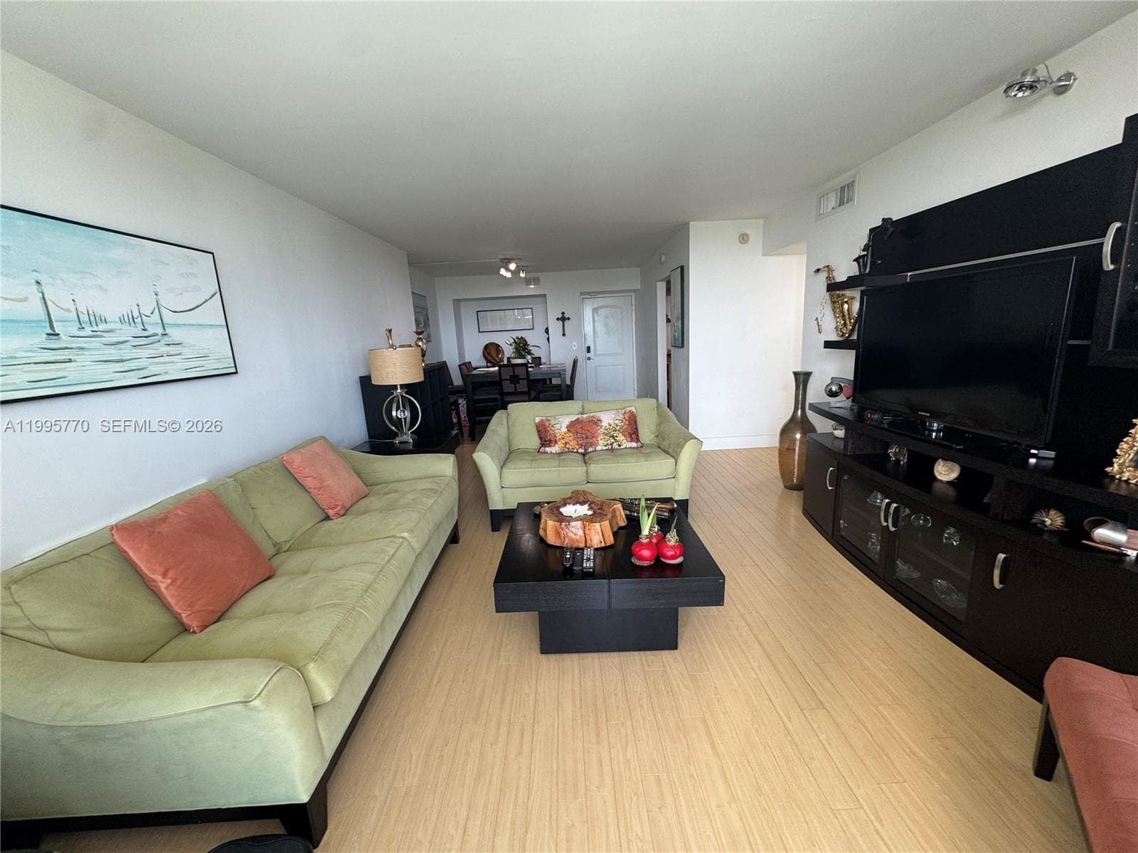 100 Bayview Dr # 725, Sunny Isles Beach FL 33160 — 19